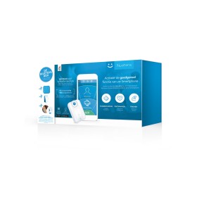 MASTER PACK BLUETENS