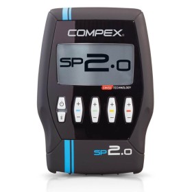 SP 2.0