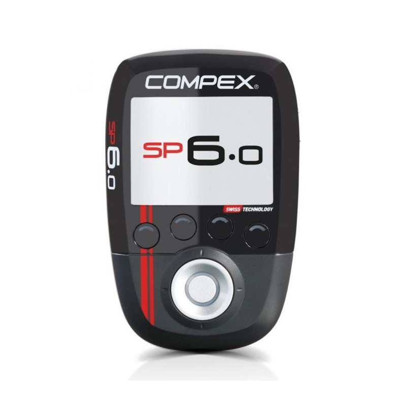 SP 6.0