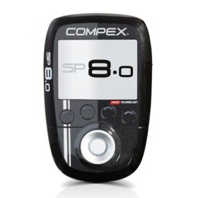 SP 8.0