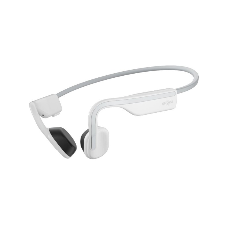 CASQUE BLUETOOTH OPENMOVE