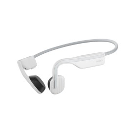 CASQUE BLUETOOTH OPENMOVE