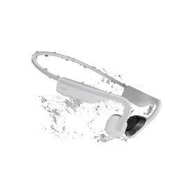 CASQUE BLUETOOTH OPENMOVE