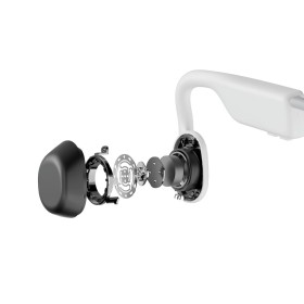 CASQUE BLUETOOTH OPENMOVE