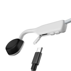 CASQUE BLUETOOTH OPENMOVE