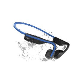 CASQUE BLUETOOTH OPENMOVE