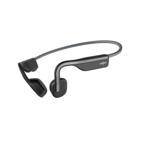 CASQUE BLUETOOTH OPENMOVE