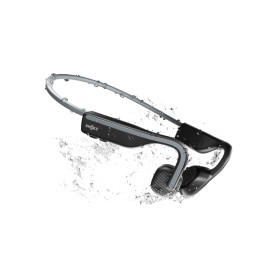 CASQUE BLUETOOTH OPENMOVE