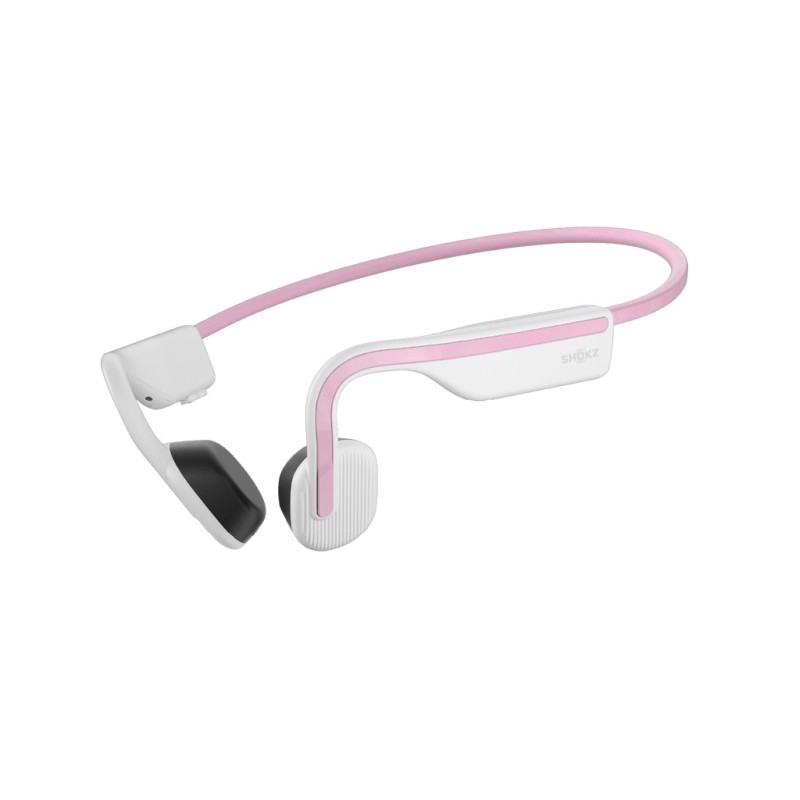 CASQUE BLUETOOTH OPENMOVE