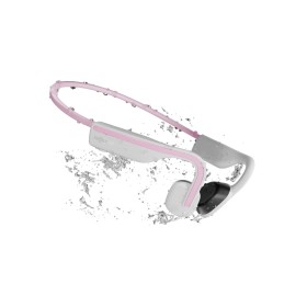 CASQUE BLUETOOTH OPENMOVE