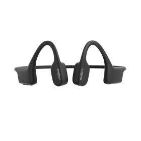 CASQUE MP3 OPENSWIM