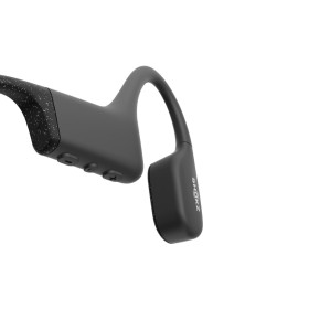 CASQUE MP3 OPENSWIM
