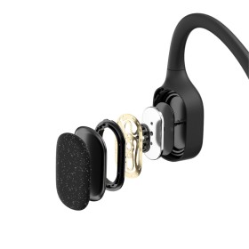 CASQUE MP3 OPENSWIM