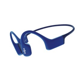 CASQUE MP3 OPENSWIM