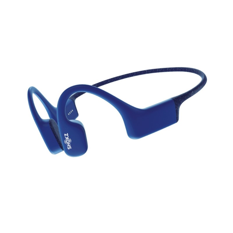 CASQUE MP3 OPENSWIM