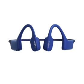 CASQUE MP3 OPENSWIM