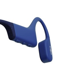 CASQUE MP3 OPENSWIM