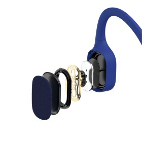 CASQUE MP3 OPENSWIM