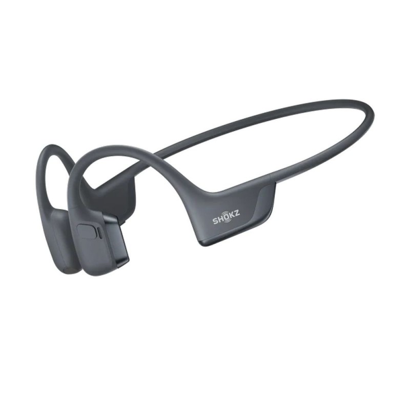 CASQUE OPENRUN PRO 2