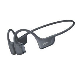 CASQUE OPENRUN PRO 2