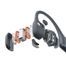 CASQUE OPENRUN PRO 2