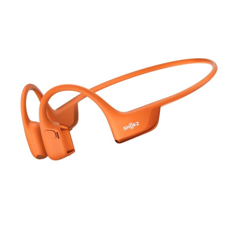 CASQUE OPENRUN PRO 2