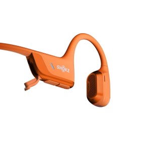 CASQUE OPENRUN PRO 2
