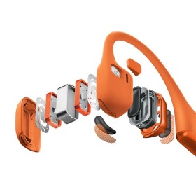 CASQUE OPENRUN PRO 2