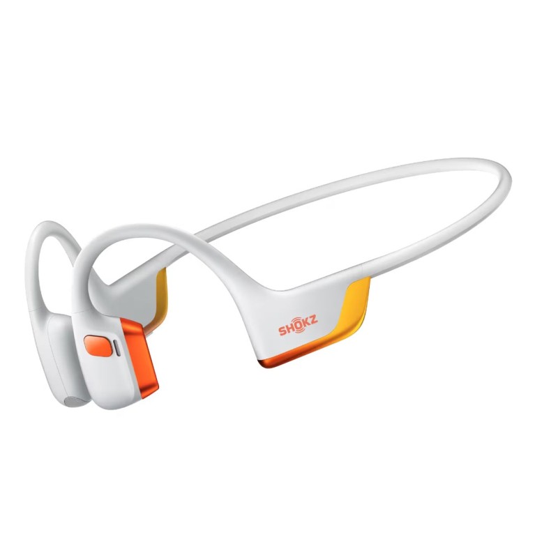 CASQUE OPENRUN PRO 2
