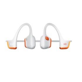 CASQUE OPENRUN PRO 2