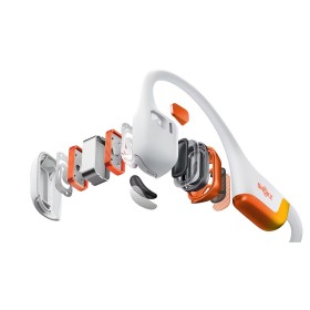 CASQUE OPENRUN PRO 2