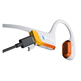 CASQUE OPENRUN PRO 2