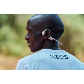 CASQUE OPENRUN PRO 2