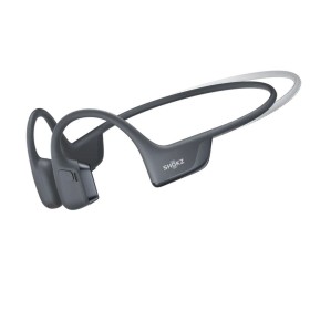 CASQUE OPENRUN PRO MINI 2