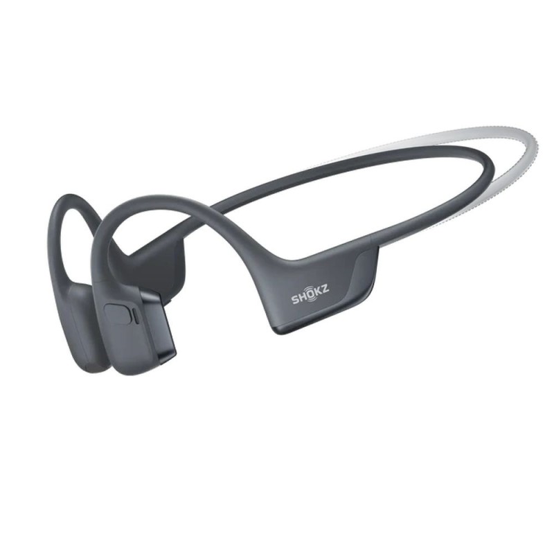 CASQUE OPENRUN PRO MINI 2