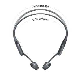 CASQUE OPENRUN PRO MINI 2