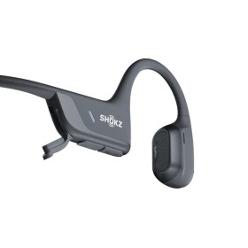 CASQUE OPENRUN PRO MINI 2