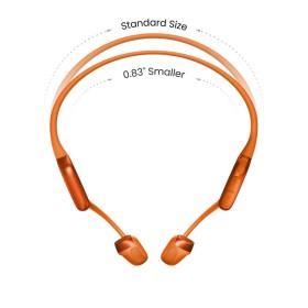 CASQUE OPENRUN PRO MINI 2