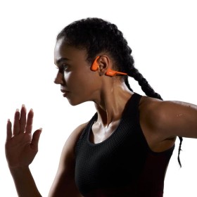 CASQUE OPENRUN PRO MINI 2