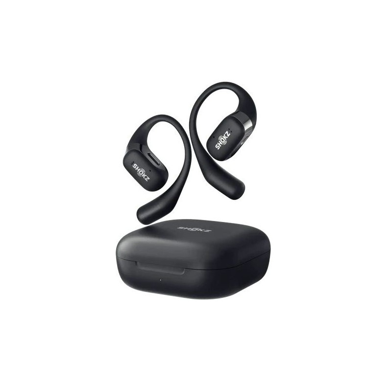 ECOUTEURS BLUETOOTH OPENFIT