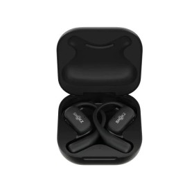 ECOUTEURS BLUETOOTH OPENFIT
