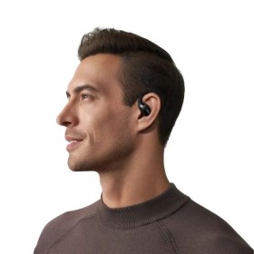 ECOUTEURS BLUETOOTH OPENFIT
