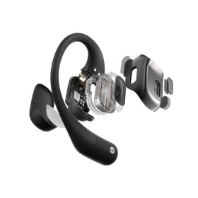 ECOUTEURS BLUETOOTH OPENFIT