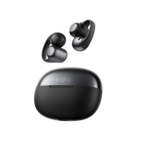 OPENDOTS ONE