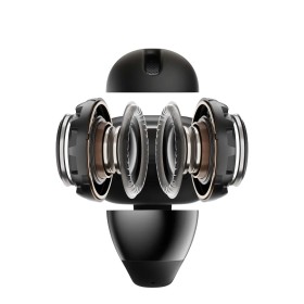 OPENDOTS ONE