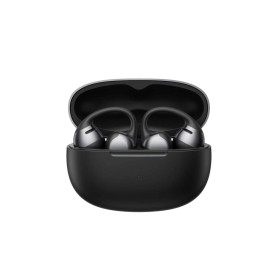 OPENDOTS ONE