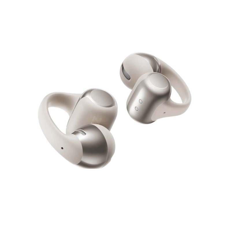 OPENDOTS ONE