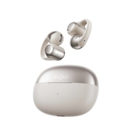 OPENDOTS ONE