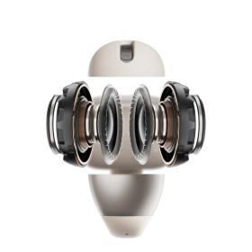 OPENDOTS ONE
