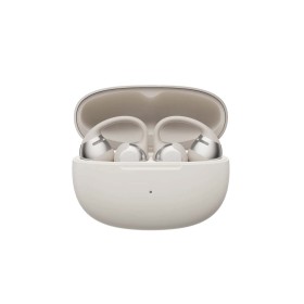OPENDOTS ONE